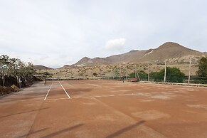 Hotel Cortijo el Sotillo