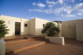 Hotel Cortijo el Sotillo