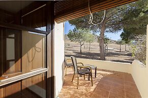 Hotel Cortijo el Sotillo