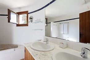 Hotel Cortijo el Sotillo