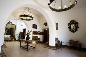 Hotel Cortijo el Sotillo