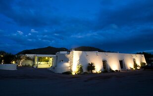 Hotel Cortijo el Sotillo