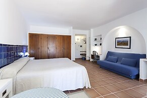 Hotel Cortijo el Sotillo