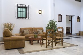 Hotel Cortijo el Sotillo