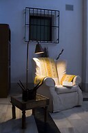 Hotel Cortijo el Sotillo