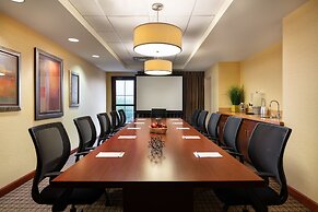 Holiday Inn Express Hotel & Suites Denver Airport by IHG