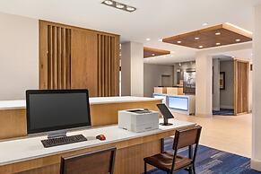 Holiday Inn Express Hotel & Suites Denver Airport by IHG
