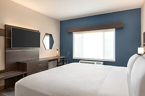 Holiday Inn Express Hotel & Suites Denver Airport by IHG
