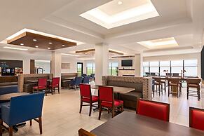Holiday Inn Express Hotel & Suites Denver Airport by IHG