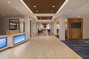 Holiday Inn Express Hotel & Suites Denver Airport by IHG