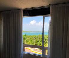 Solymar Hotel - All Inclusive