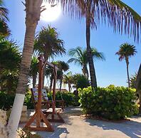 Solymar Hotel - All Inclusive