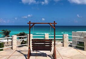 Solymar Hotel - All Inclusive