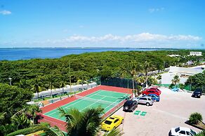 Solymar Hotel - All Inclusive