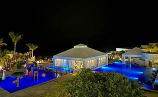 Solymar Hotel - All Inclusive