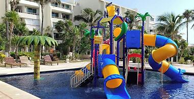 Solymar Hotel - All Inclusive
