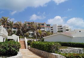 Solymar Hotel - All Inclusive