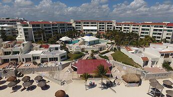 Solymar Hotel - All Inclusive