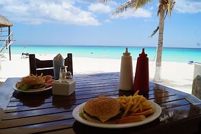 Solymar Hotel - All Inclusive