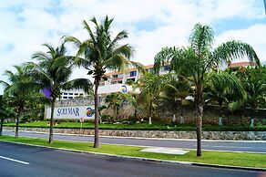 Solymar Hotel - All Inclusive