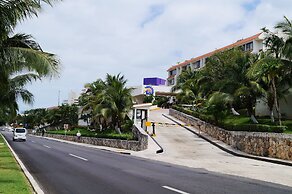 Solymar Hotel - All Inclusive