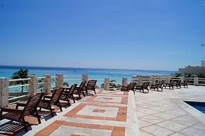 Solymar Hotel - All Inclusive