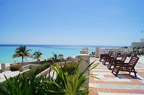 Solymar Hotel - All Inclusive