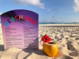 Solymar Hotel - All Inclusive