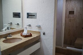 Solymar Hotel - All Inclusive