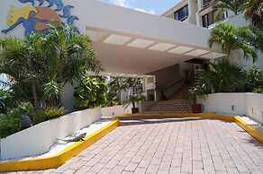 Solymar Hotel - All Inclusive