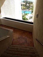 Solymar Hotel - All Inclusive