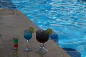 Solymar Hotel - All Inclusive