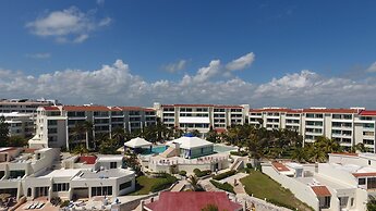 Solymar Hotel - All Inclusive