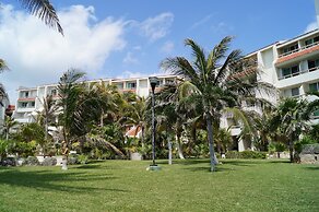 Solymar Hotel - All Inclusive