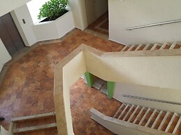 Solymar Hotel - All Inclusive