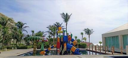 Solymar Hotel - All Inclusive