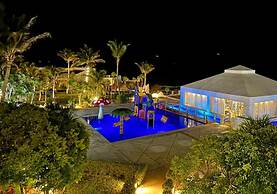 Solymar Hotel - All Inclusive