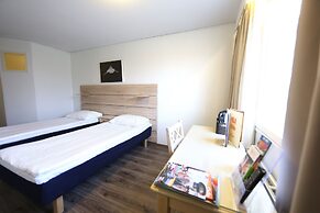 Finlandia Hotel Airport Oulu