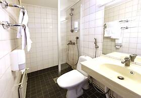 Finlandia Hotel Airport Oulu