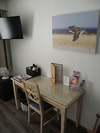 Finlandia Hotel Airport Oulu