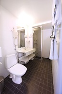 Finlandia Hotel Airport Oulu