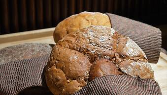 Finlandia Hotel Airport Oulu