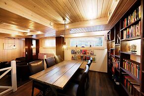 Finlandia Hotel Airport Oulu