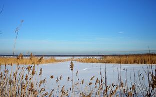 Finlandia Hotel Airport Oulu
