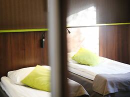 Finlandia Hotel Airport Oulu