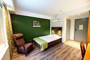 Finlandia Hotel Airport Oulu