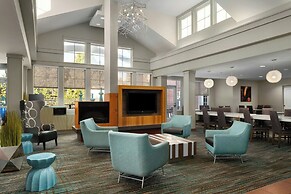 Residence Inn Marriott Florence