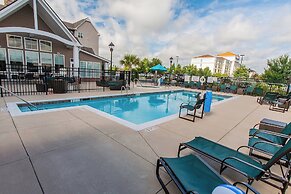 Residence Inn Marriott Florence