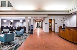 Residence Inn Marriott Florence