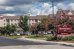 Residence Inn Marriott Florence